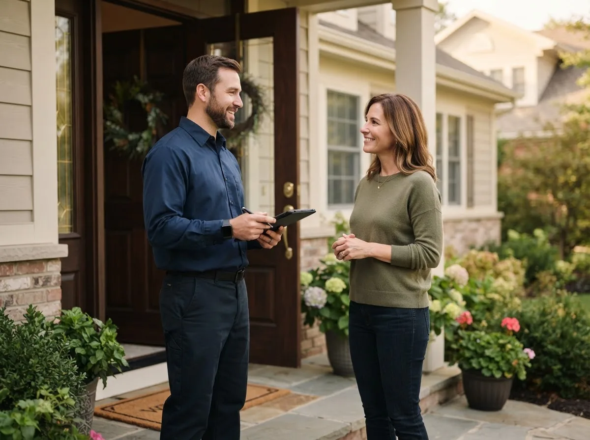 Water damage restoration FAQs for Orwigsburg, PA